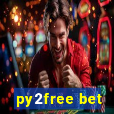 py2free bet